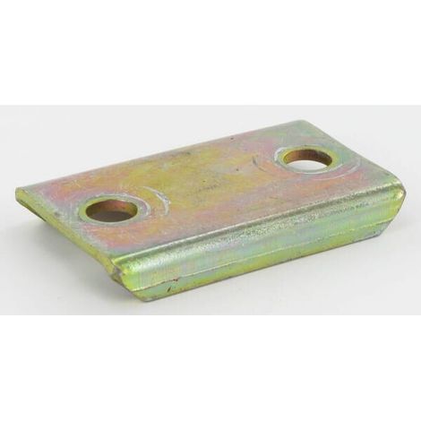 Support GASPARDO G16240780R (1/2)