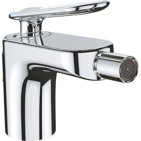 Miscelatore monocomando per bidet Taglia M Veris Grohe 32193000