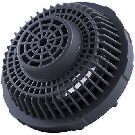 Coleman P6H1323 Auslassfilter und Ventil – Kompatibel mit Hnemix, Intex, Bestway (1/3)