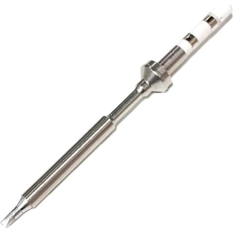 Soldering Iron Pouches, TS100-D24 Welding Pouches Quick Replacement Heater for TS100 Pinecil TS101 Soldering Iron, Easy Install Soldering Accessories (1/5)