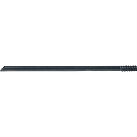 KS TOOLS Flüssigkeitsrohr - 515.5065-R012P