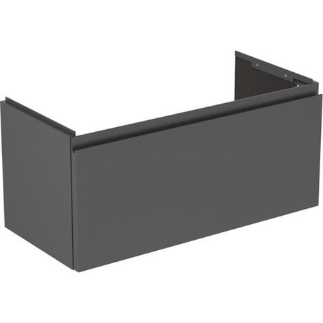 Ideal Standard E3377Y2 Meuble sous-lavabo Finesse (1/3)