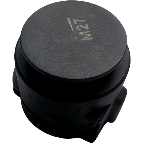 17127799184 11531439134 Anwendbar auf die BMW Thermostat-Wasserrohrabdeckung und -kappe