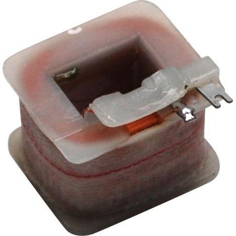 Bobine d'allumage HT P2R pour Mobylette Peugeot 50 103 SPX Neuf