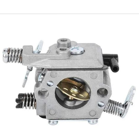 pour Stihl MS210 MS230 MS250 021 023 025 Tronçonneuse Carburateur Carburateur Carb