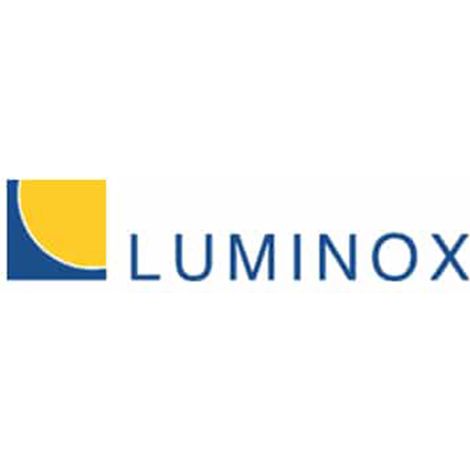 set de 3 pictogrammes autocollants flèches gauche, droite, bas - pour boitier a2 - luminox sl23a
