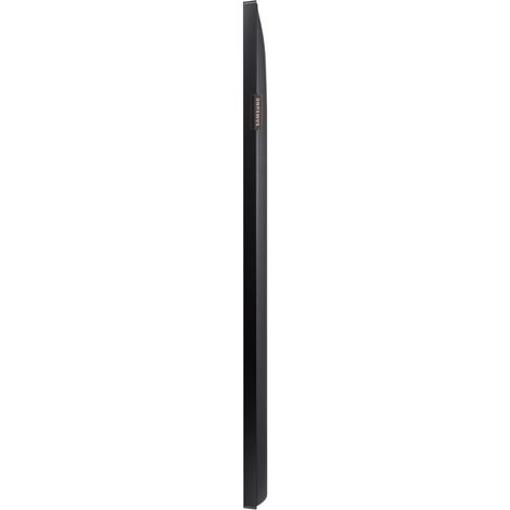 Bacinella GN 1/4 inox professionale Pentole Agnelli