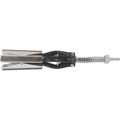 Bruñidor de cilindros, motor  TENGTOOLS AT040 245240106