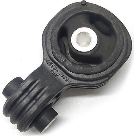 Support de moteur en caoutchouc 50890-SNG-982 50890SNG982-- (1/5)