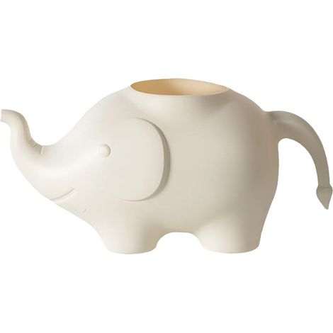 Arrosoir lphant idal pour lextrieur (1/5)