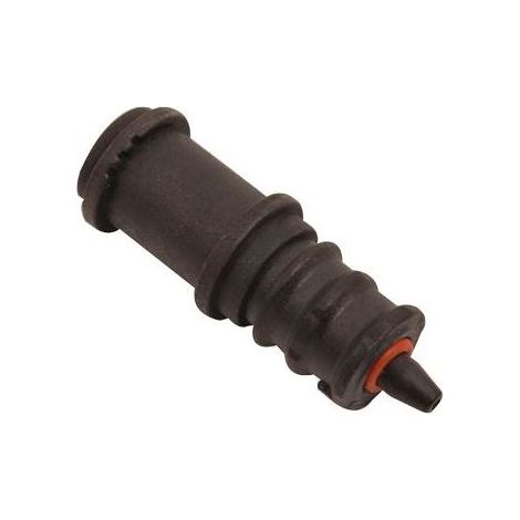 Coffee Machine Superior Duct for Hotpoint Coffee Machines (1/2)