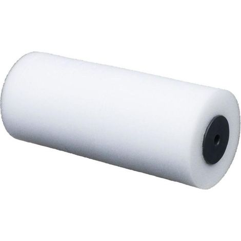 rodillo 80x180 esponja poro fino ebertools ,        , rodillo 80x180 esponja poro fino ebertools ,