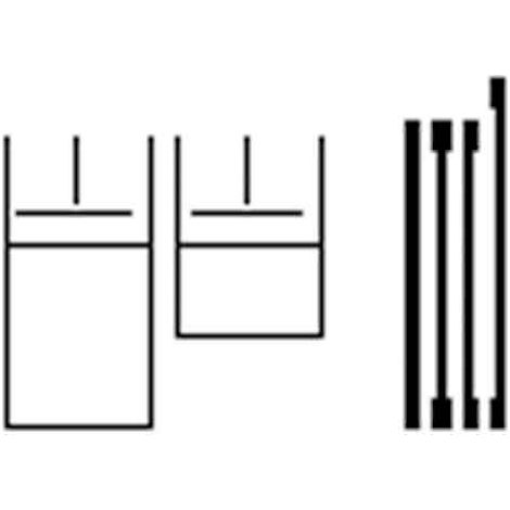 HAGER Y87I