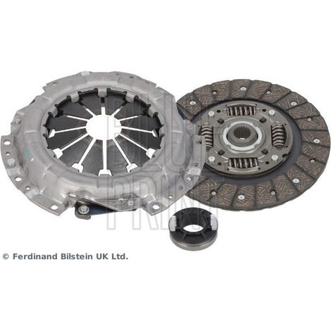 Kit d'embrayage BLUE PRINT ADBP300240 HYUNDAI 41100-23130 41100-23130 S3