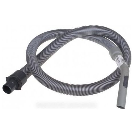Flexible complet pour Aspirateur NILFISK ADVANCE 12018001 (1/3)