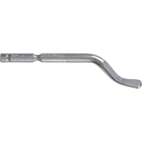 PFERD 14300020 Lame pour ébavureur 10 pc(s) Y138802 (1/3)