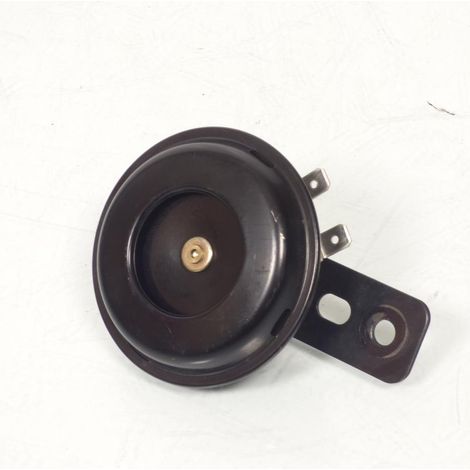 [GEBRAUCHT] Hupe original für Roller Peugeot 50 Kisbee 2011 bis 2017 (1/3)