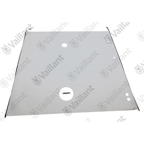 Mantel Ersatzteil Nr.: 0020249445