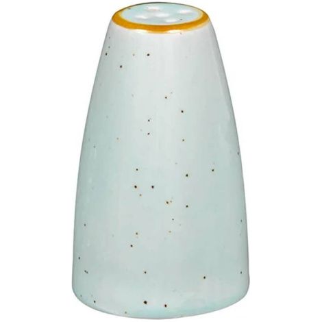 Poivre en profil uf de canard Stonecast 6 -99 cm - Finedine (1/4)