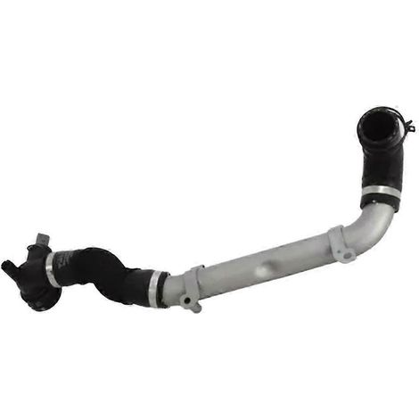 Tuyau de liquide de refroidissement automobile pour 95B 95B121109E 95B121109 (1/5)