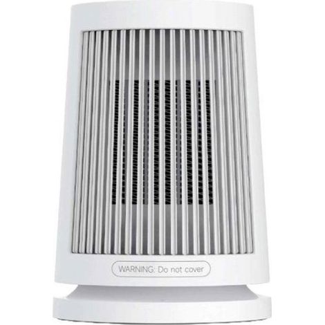 Xiaomi Schreibtischheizung Weiß 600W kompakt (1/5)