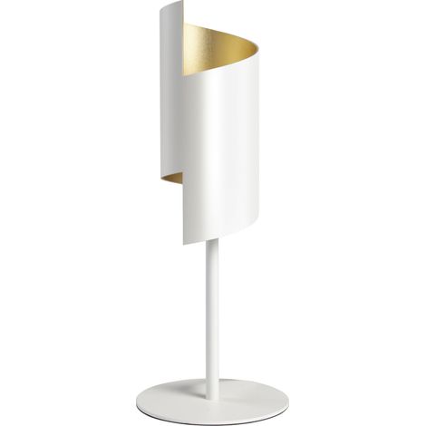 Ledvance "Smart" Lampada da Tavolo 12W 550Lm 3000...6500K IP20 Dimmerabile (1/5)