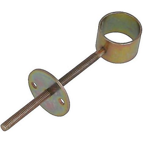 Amig soporte 2 de 16 tubo armario central bicromatado (1/2)