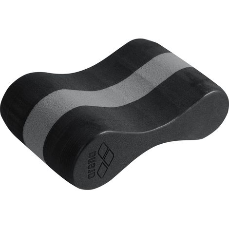 Arena PULLBUOY ONE SIZE Achterbrett