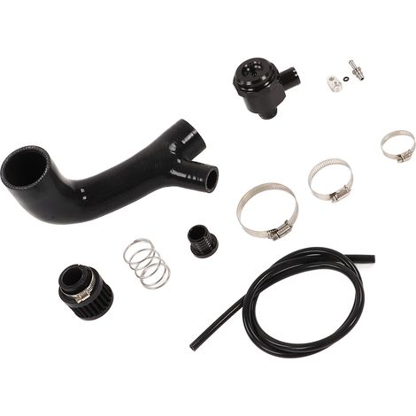 Turbolader-Blow-Off-Ventil-Kit für X3 R Modelle – ATV-Druckumleitungsventil, Abgasüberdruck, Ersatzteil (1/5)