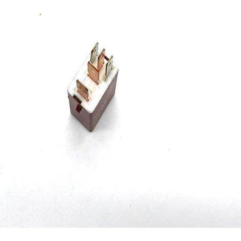 Geeignet für TOYOTA Kfz-Relais DENSO 90987-T4001 90987-04004 (1/4)