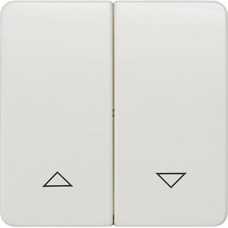 SIEMENS 5TG7814 COMMUTATEUR ÉLECTRIQUE PUSHBUTTON SWITCH MULTICOLORE