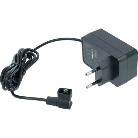 vhbw alimentatore sostituisce Robomow MRK9103A per robot tagliaerba - 140 cm