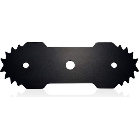 Pièce de rechange pour coupe-bordures Greenworks, modèle 27032 (réf. 29182)