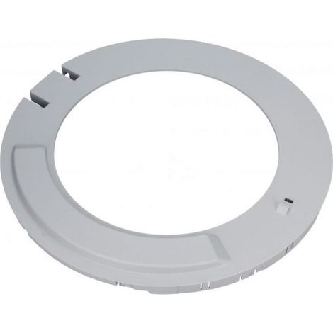 Cadre interieur hublot 20001372 pour Lave linge BALAY, BOSCH, CONSTRUCTA, SIEMENS