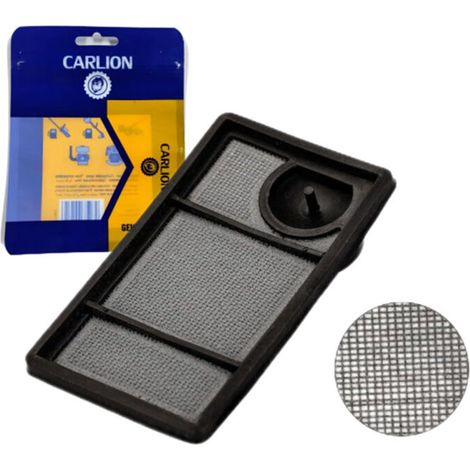 Filtre à air pour tronçonneuse STIHL TS400 4223 140 1800 TS400 (100 g) (1/5)