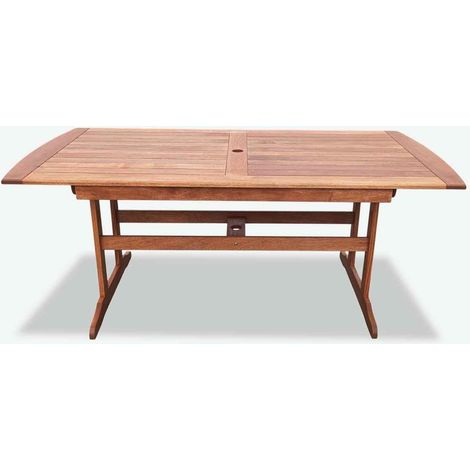 Graglia  Legno massiccio (1/3)