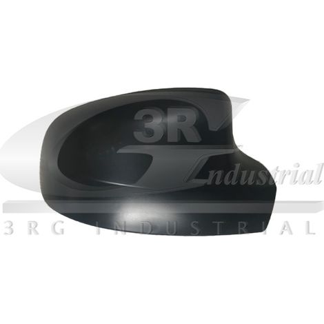 3RG 79606 CARCASA RETROVISOR DERECHO