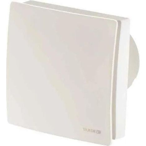 Maico, Ventilatore adatto a stanze piccole ECA100 IPRO KH - 4802664