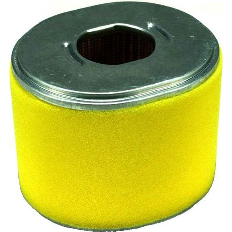 Filtro aria GX 240, 270, 340, 390, GXV240, GXV270 HONDA