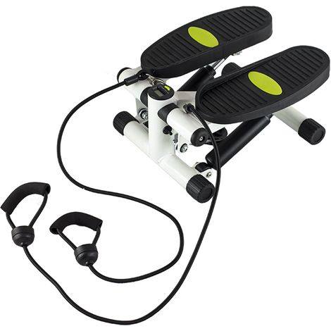 S3038 STRAIGHT STEPPER HMS (1/5)