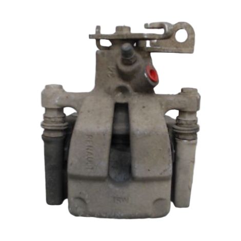 [PRODUIT D'OCCASION] Etrier De Frein Arrieree Droit RENAULT Megane ♻️ Ref Oe. 440018805r - Garantie à vie (1/2)