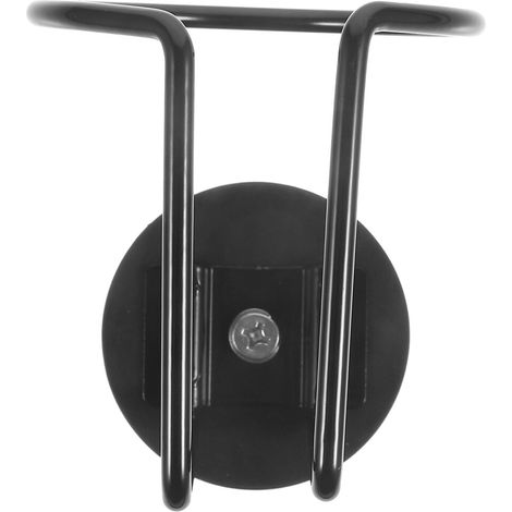 Adatto per portabicchieri in metallo, portabevande magnetici, portabicchieri, portabottiglie universali e supporti per tazze.