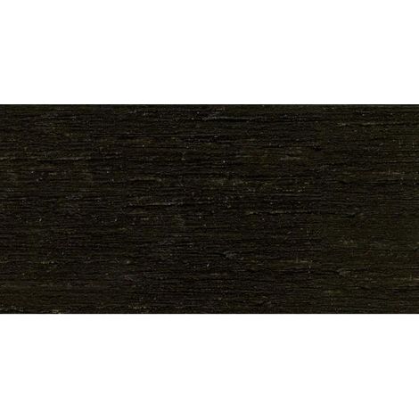 Williamsburg huile couleur 37ml italien Roman terre noire