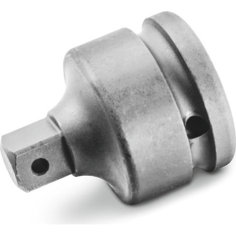 Fein Reduzieradapter Adapter 3/4 inch auf 1/2 inch (1/2)