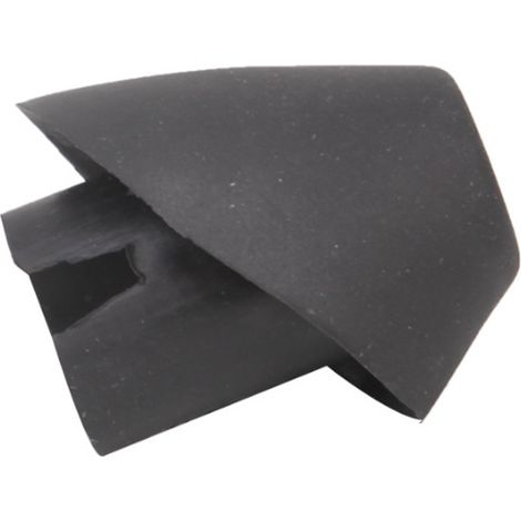 Applicable to 07-14 Land Cruiser antenna mount FJ modification Cruiser 8639235031 (1/5)
