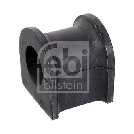 BUJE 179531 FEBI