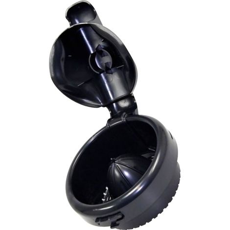 Kit spremiagrumi - Robot da cucina e Cuocitutto - MAGIMIX - 2956283662734316207