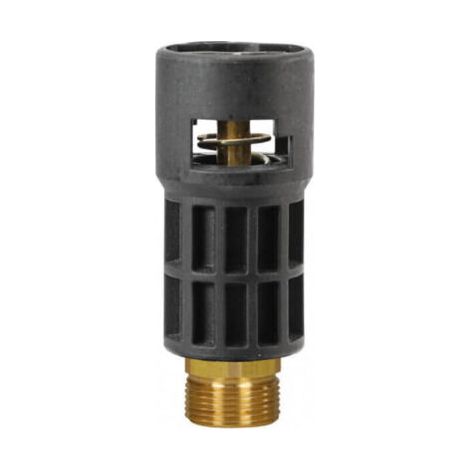 Coupleur baionnette Karcher: M22M