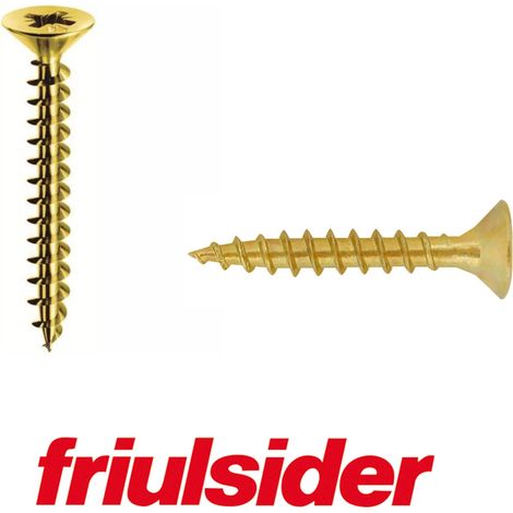Set riparazione Walbro serie HDA UNIVERSALE FGP012159