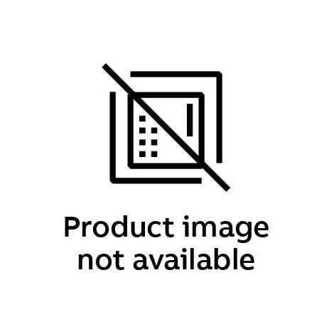 PSD43 Porte Coffret Polysafe 4TBP833227C0100 ABB 833227